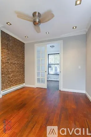 Rent this 4 bed duplex on 15 W 103rd St