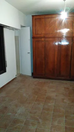 Image 3 - Maza 1818, Boedo, C1218 AAR Buenos Aires, Argentina - Apartment for sale