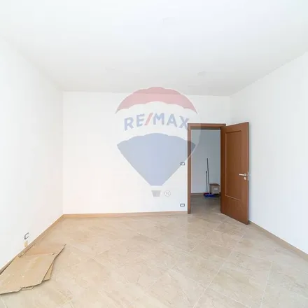 Image 3 - Via delle Terme 103, 95024 Acireale CT, Italy - Apartment for rent