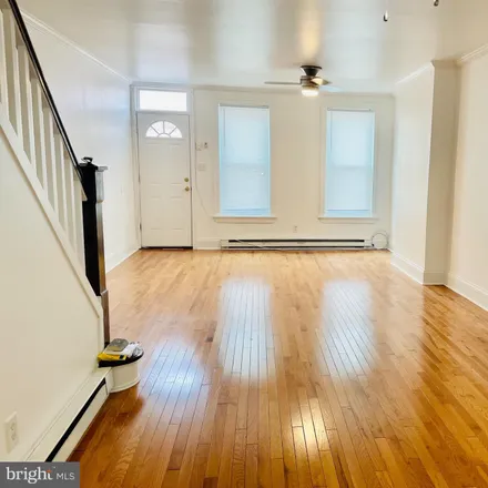 Image 6 - 1935 East Lippincott Street, Philadelphia, PA 19134, USA - Townhouse for rent