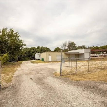 Image 2 - 3384 Oak Trail Drive, Hood County, TX 76048, USA - House for sale