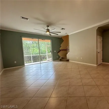 Image 3 - Via Colombia Circle, Fort Myers, FL 33966, USA - House for rent