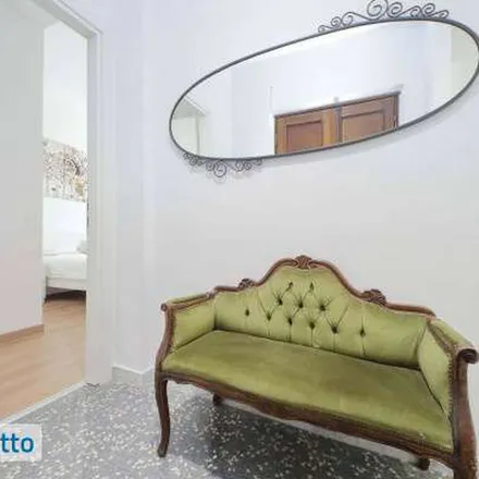 Image 5 - Bologna, Via Livorno, 00162 Rome RM, Italy - Apartment for rent