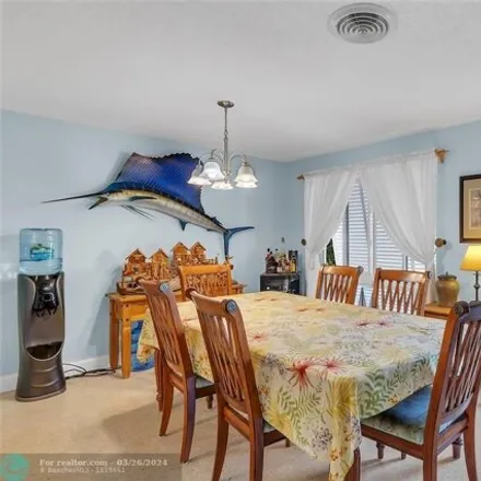 Image 9 - 3404 Barton Rd, Pompano Beach, Florida, 33062 - House for sale