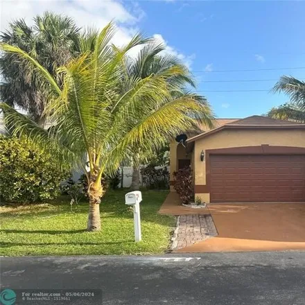 Rent this 3 bed house on 60 Seaford Place in Boynton Beach, FL 33426