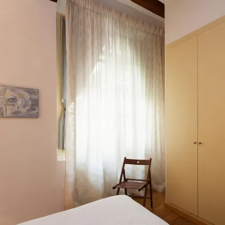 Image 2 - Carrer d'en Cortines, 6, 08003 Barcelona, Spain - Apartment for rent