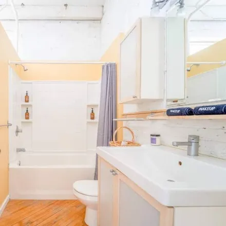 Rent this studio apartment on City of Binghamton in NY, 13905
