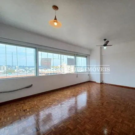 Buy this 2 bed apartment on FharmaIjui in Rua Floriano Peixoto, Centro