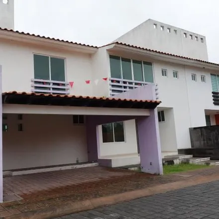 Buy this 4 bed house on Calle Paseo De Las Amazonas in 50265 Cacalomacan, MEX