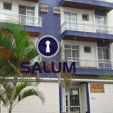 Image 2 - Rua Cravos, Centro, Cabo Frio - RJ, 28905-320, Brazil - Apartment for rent
