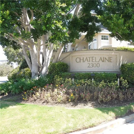 Image 2 - West Sepulveda Boulevard, Torrance, CA 90505, USA - Townhouse for sale