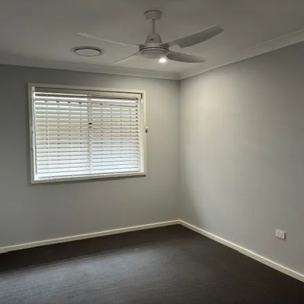 Image 5 - Catalina Pl, NSW, Australia - Apartment for rent