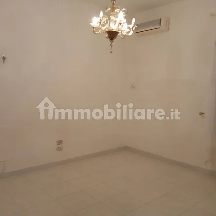 Image 7 - Via Ognissanti, 70129 Valenzano BA, Italy - Apartment for rent