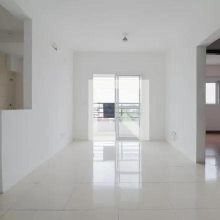 Image 1 - Rua Dona Anna Nery, Campina, São Leopoldo - RS, 93130-000, Brazil - Apartment for sale