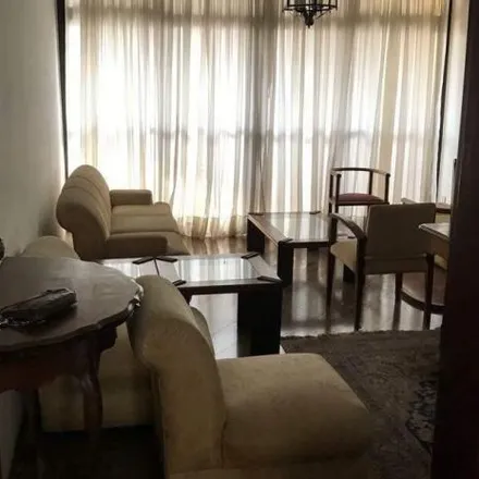 Buy this 4 bed apartment on Escola Estadual Doutor Celso Gama in Praça Assunção, Vila Assunção
