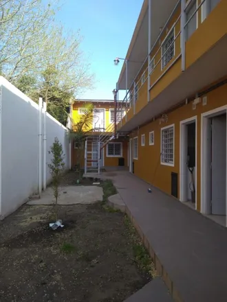 Image 4 - Hualfin 188, Burzaco, Argentina - Apartment for rent