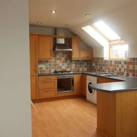 Rent this 2 bed apartment on Maythorne in 26 Forester Road, Carlton