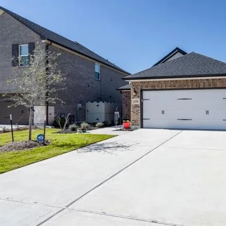 Buy this 3 bed house on unnamed road in Montgomery County, TX 77385