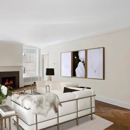 Rent this 2 bed apartment on 50 East 72nd Street in New York, NY 10021