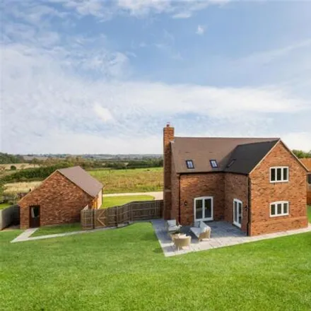 Image 2 - A413, Hardwick, HP22 4DH, United Kingdom - House for sale
