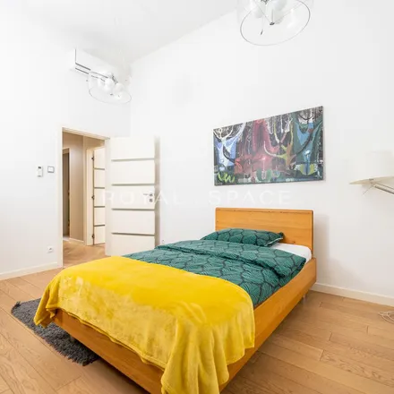 Image 9 - Ludwinowska, 30-332 Krakow, Poland - Apartment for rent