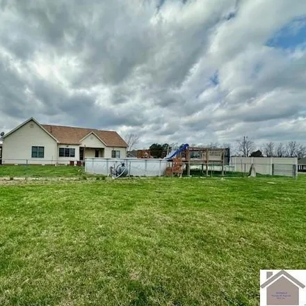 Image 2 - unnamed road, Marshall County, KY, USA - House for sale