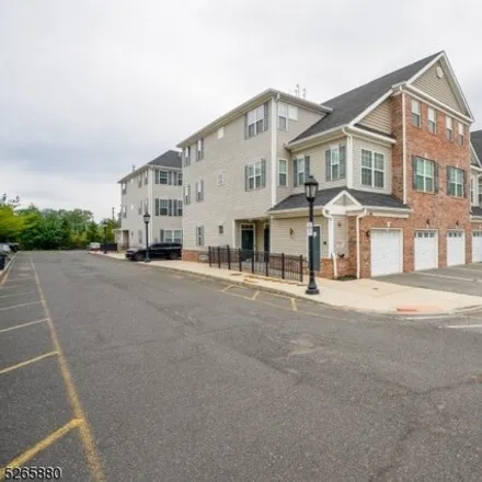 Image 1 - CP TOWNLEY, Green Lane, Union, NJ 07083, USA - Townhouse for sale