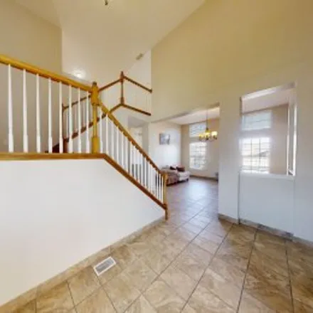 Buy this 5 bed apartment on 1220 Winterberry Lane