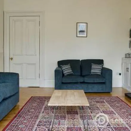 Image 7 - Harburn Hobbies, 67 Leith Walk, City of Edinburgh, EH7 4AQ, United Kingdom - Apartment for rent