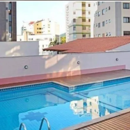 Buy this 3 bed apartment on Rua Paraguai 400 in Ponta Aguda, Blumenau - SC