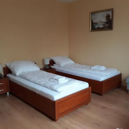 Image 6 - aleja Niepodległości, 70-225 Szczecin, Poland - Apartment for rent