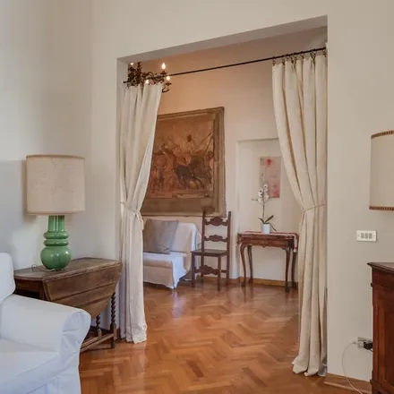 Image 5 - Florence, Italy - Apartment for rent