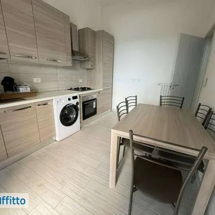 Image 3 - Via Lionello Spada 37, 40129 Bologna BO, Italy - Apartment for rent