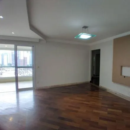 Rent this 4 bed apartment on Rua Francisco Bondança in Vila Augusta, Guarulhos - SP