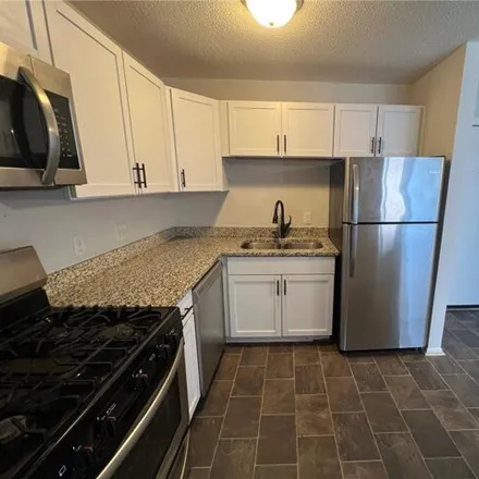 Buy this 1 bed condo on 7334 72nd Lane North in Brooklyn Park, MN 55428