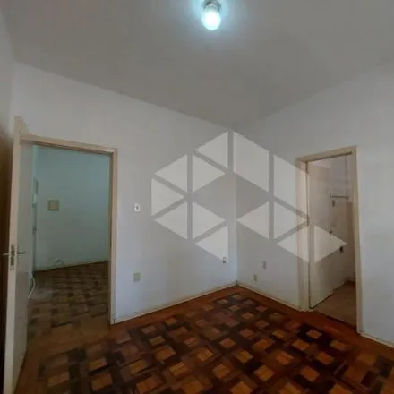 Rent this 1 bed apartment on Pro Ativa - Administrativo in Avenida Amazonas 1395, São Geraldo