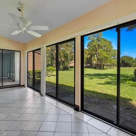Image 6 - 4778 Chandlers Forde, The Meadows, Sarasota County, FL 34235, USA - House for sale