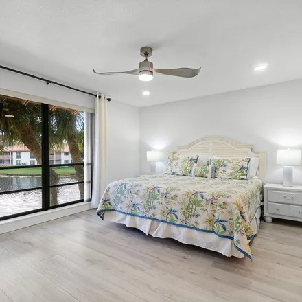 Image 6 - 699 Brackenwood Cove, Palm Beach Gardens, FL 33418, USA - Apartment for rent