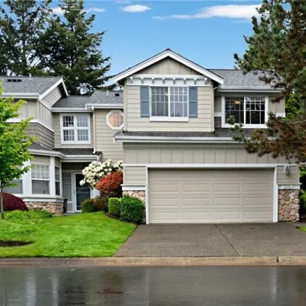 Buy this 3 bed house on 570 Elma Place Northeast in Renton, WA 98059