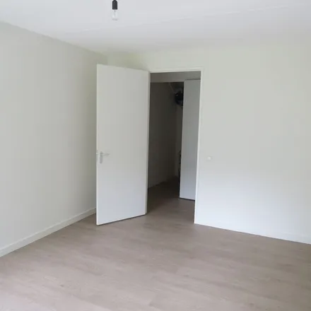 Image 4 - De Ster, Sterrenberglaan, 3712 XA Zeist, Netherlands - Apartment for rent