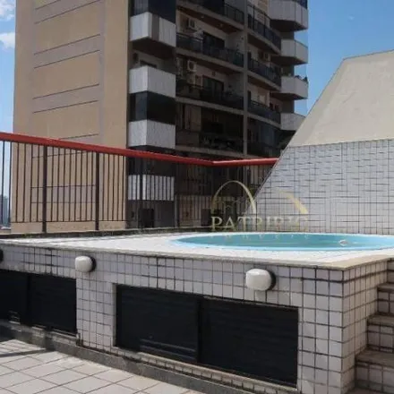 Buy this 4 bed apartment on Rua Humberto Gentil Baroni in Centro, Nova Iguaçu - RJ