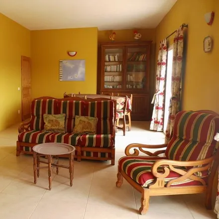 Rent this 1 bed house on 7410 Pedra Badejo