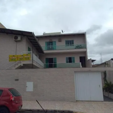 Buy this 6 bed house on Rua Monte Olivares in Monte Alegre, Camboriú - SC