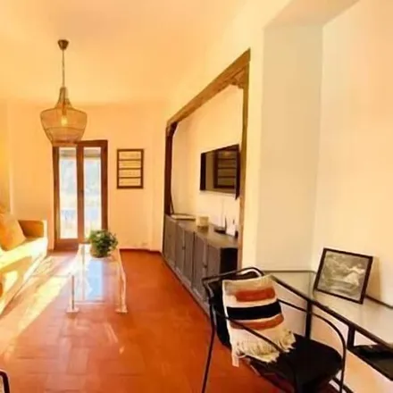 Image 1 - Granada, Andalusia, Spain - House for rent