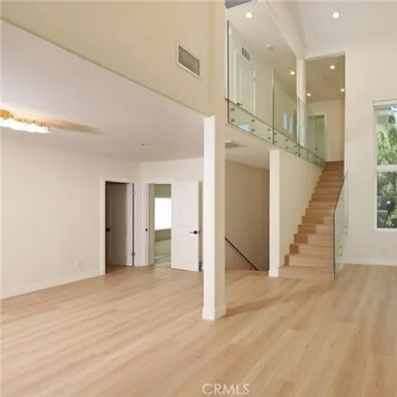 Rent this 4 bed house on 1829 Hill Drive in Los Angeles, CA 90041