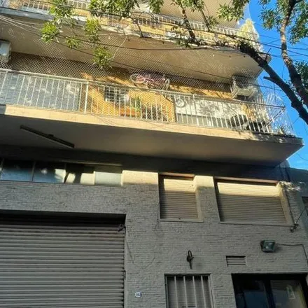 Image 2 - Murguiondo 1086, Liniers, 0000 Buenos Aires, Argentina - Apartment for sale