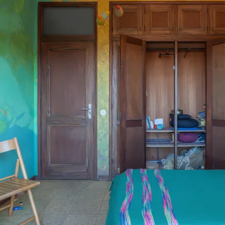 Image 2 - Rua da Fonte Santa, 4400-320 Vila Nova de Gaia, Portugal - Room for rent
