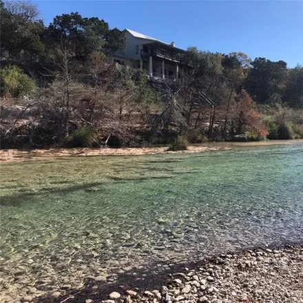 Image 4 - County Road 336, Wimberley, TX 78676, USA - House for sale