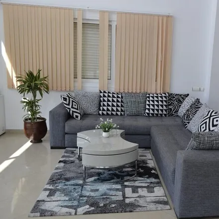 Image 7 - Agadir, Agadir-Ida-ou-Tnan, Morocco - House for rent