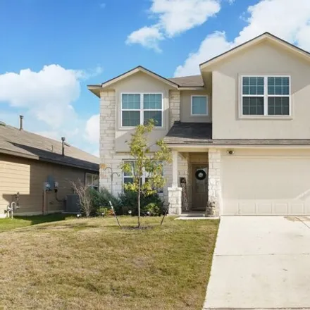 Buy this 5 bed house on Western Wishes in Bexar County, TX